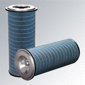 AV375 AIR FILTER