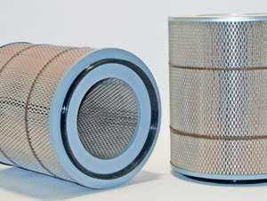 AV377 AIR FILTER