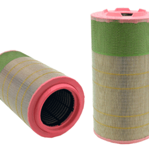 AV382 AIR FILTER