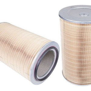 AV385 AIR FILTER