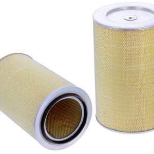 AV386 AIR FILTER