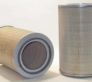 AV388 AIR FILTER