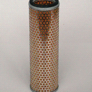 AV389 AIR FILTER