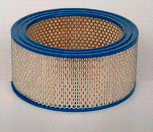 AV391 AIR FILTER