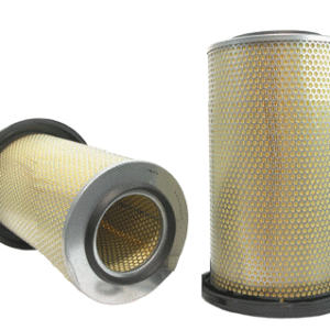 AV398 AIR FILTER