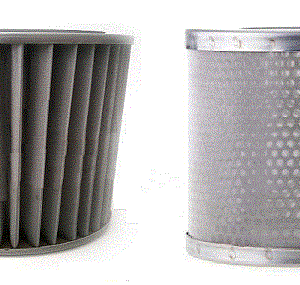 AV399 AIR FILTER