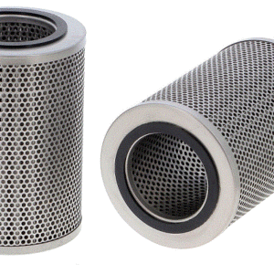 AV400 AIR FILTER