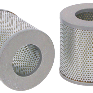 AV401 AIR FILTER