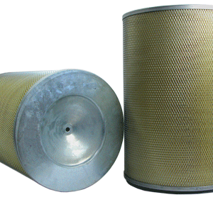 AV402 AIR FILTER