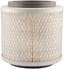 AV403 AIR FILTER