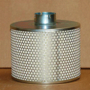 AV404 AIR FILTER