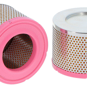 AV414 AIR FILTER