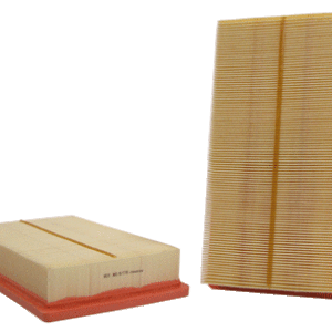 AV418 AIR FILTER