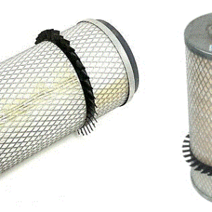 AV420 AIR FILTER