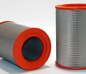 AV421 AIR FILTER