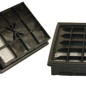 AV422 AIR FILTER