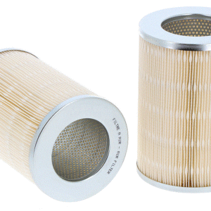 AV423 AIR FILTER
