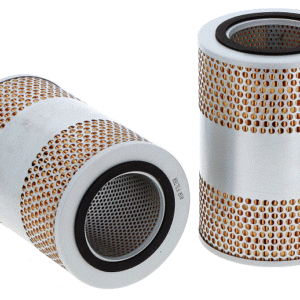 AV424 AIR FILTER