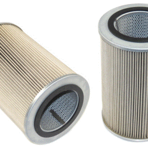 AV425 AIR FILTER