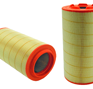 AV427 AIR FILTER