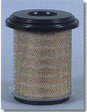 AV438 AIR FILTER