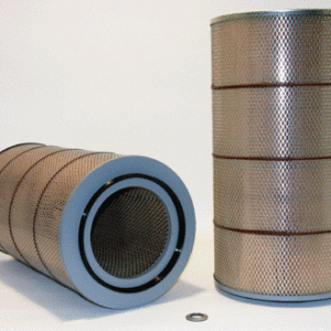 AV439 AIR FILTER