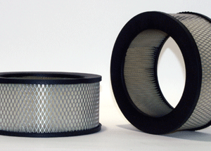 AV440 AIR FILTER