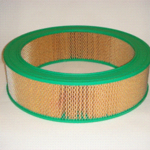 AV442 AIR FILTER