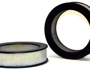 AV443 AIR FILTER