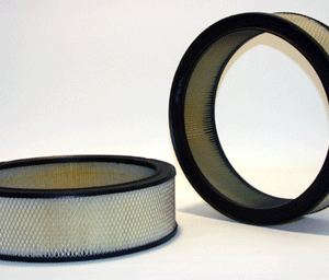 AV445 AIR FILTER