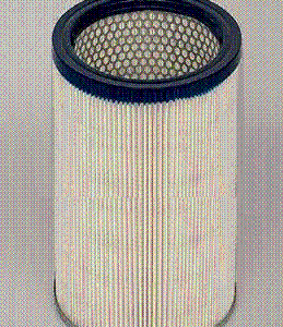 AV451 AIR FILTER