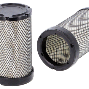 AV452 AIR FILTER