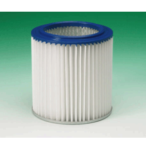 AV453 AIR FILTER