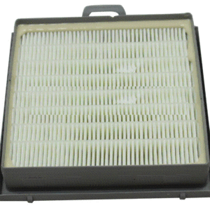 AV454 AIR FILTER