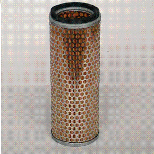 AV456 AIR FILTER