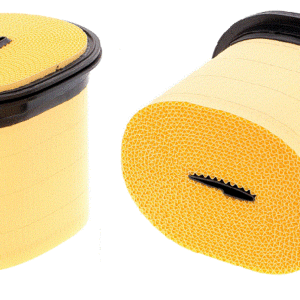 AV459 AIR FILTER