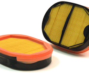 AV460 AIR FILTER