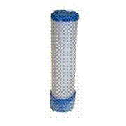 AV462 AIR FILTER