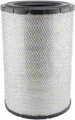 AV465 AIR FILTER
