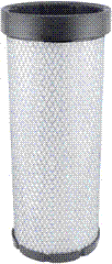 AV466 AIR FILTER