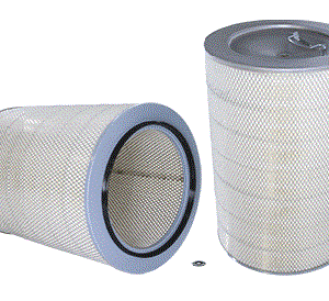 AV468 AIR FILTER