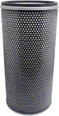 AV469 AIR FILTER