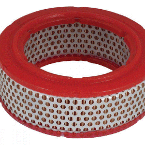 AV471 AIR FILTER