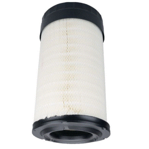 AV477 AIR FILTER