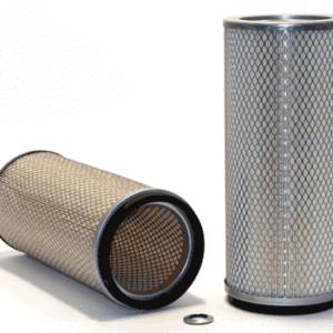 AV479 AIR FILTER