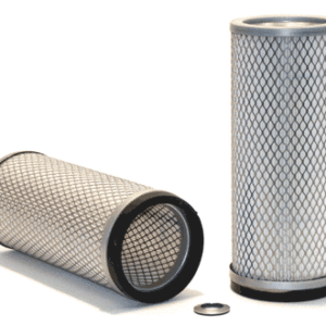 AV481 AIR FILTER