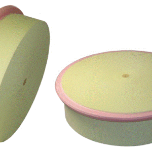 AV487 AIR FILTER