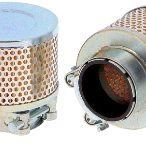 AV488 AIR FILTER