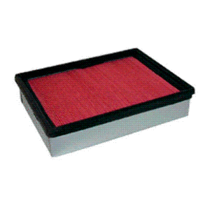 AV490 AIR FILTER
