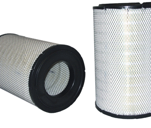 AV492 AIR FILTER